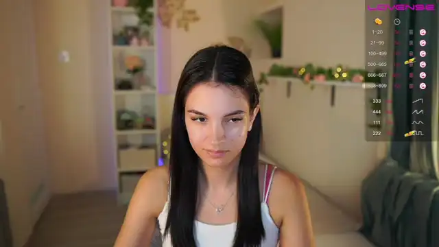 Kylie_quinn – [Myfreecams] Sexual Addiction Sensual Blowjob – 2025-08-21 13:48:14