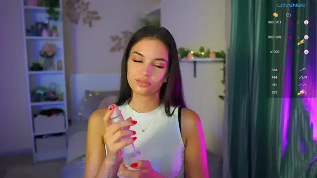 Kylie_quinn – [Myfreecams] Cam Video Lovense Lovely – 2025-03-31 08:27:40