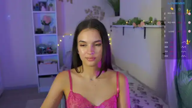 Kylie_quinn – [Myfreecams] Best Roleplay Teases – 2025-05-19 13:21:05