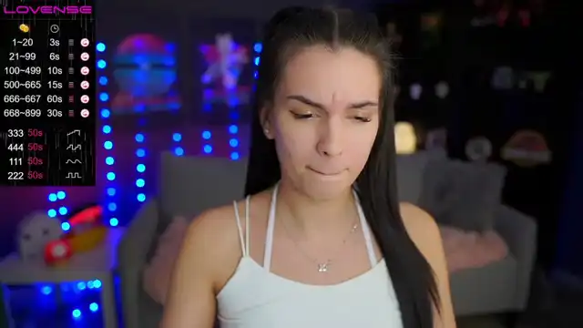 Kylie_quinn – [Myfreecams] Onlyfans Lovense Masturbation – 2025-07-08 12:40:54