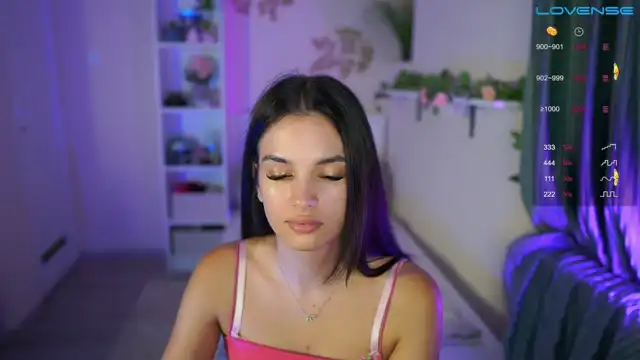 Kylie_quinn – [Myfreecams] Porn Live Chat Pvt Camwhores – 2025-08-05 16:53:47