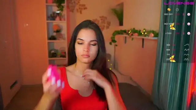 Kylie_quinn – [Myfreecams] Webcam Model Record Sexy Girl – 2025-08-12 05:43:41
