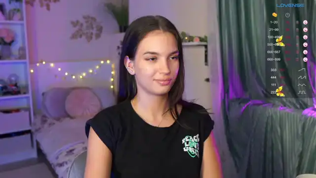 Kylie_quinn – [Myfreecams] Real Gets Dirty Play – 2025-08-09 16:30:16