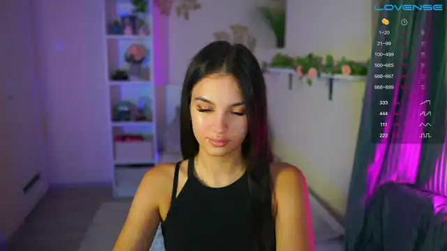 Kylie_quinn – [Myfreecams] Wonderful Romantic Reach Orgasm – 2025-06-25 21:05:36