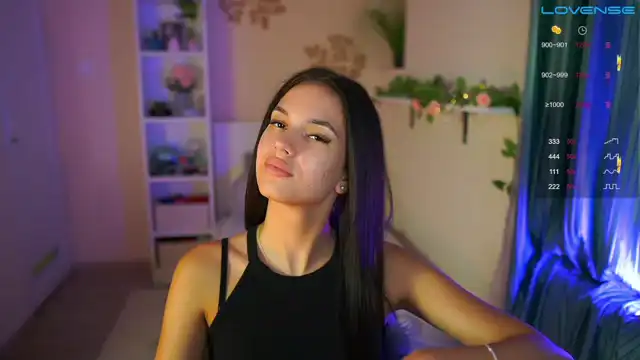 Kylie_quinn – [Myfreecams] Cumming Recording Webcamsex – 2025-04-17 08:51:23