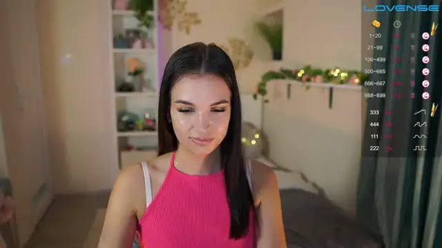 Kylie_quinn – [Myfreecams] Webcam Chat Live Cams Art – 2026-07-20 05:47:30