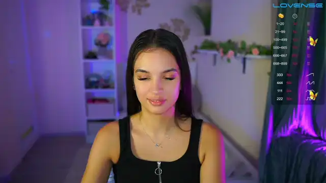 Kylie_quinn – [Myfreecams] Pussy Horny Cam Video – 2025-04-01 16:21:56