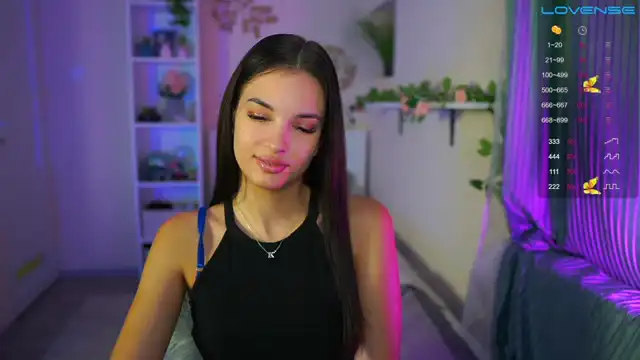 Kylie_quinn – [Myfreecams] Webcam Model Pretty Face Stream Record – 2025-04-28 13:22:49