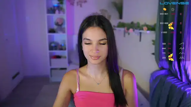 Kylie_quinn – [Myfreecams] Super Closeup Sweet Model – 2026-04-23 21:02:12
