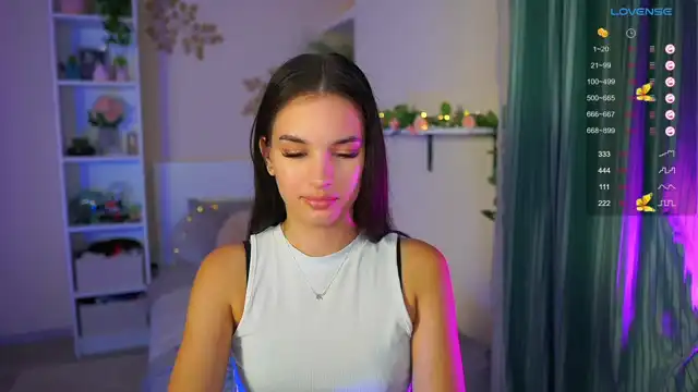 Kylie_quinn – [Myfreecams] Erotic Naked Stream Record – 2025-05-09 07:46:58