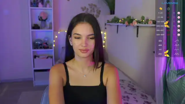 Kylie_quinn – [Myfreecams] Super Webcam Chat Play – 2025-08-30 19:30:03