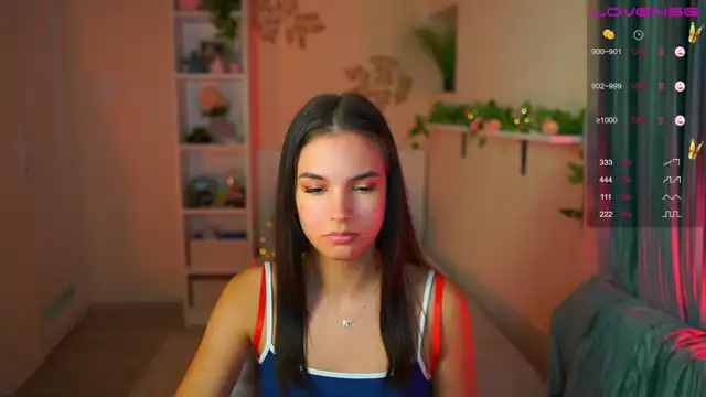 Kylie_quinn – [Myfreecams] Masturbate Privat Zapisi Porn – 2025-01-23 18:55:47