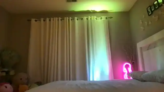 Lexivixi – [Myfreecams] Porn Live Chat Crazy Goal Fantastic Boobs – 2025-07-01 08:35:42