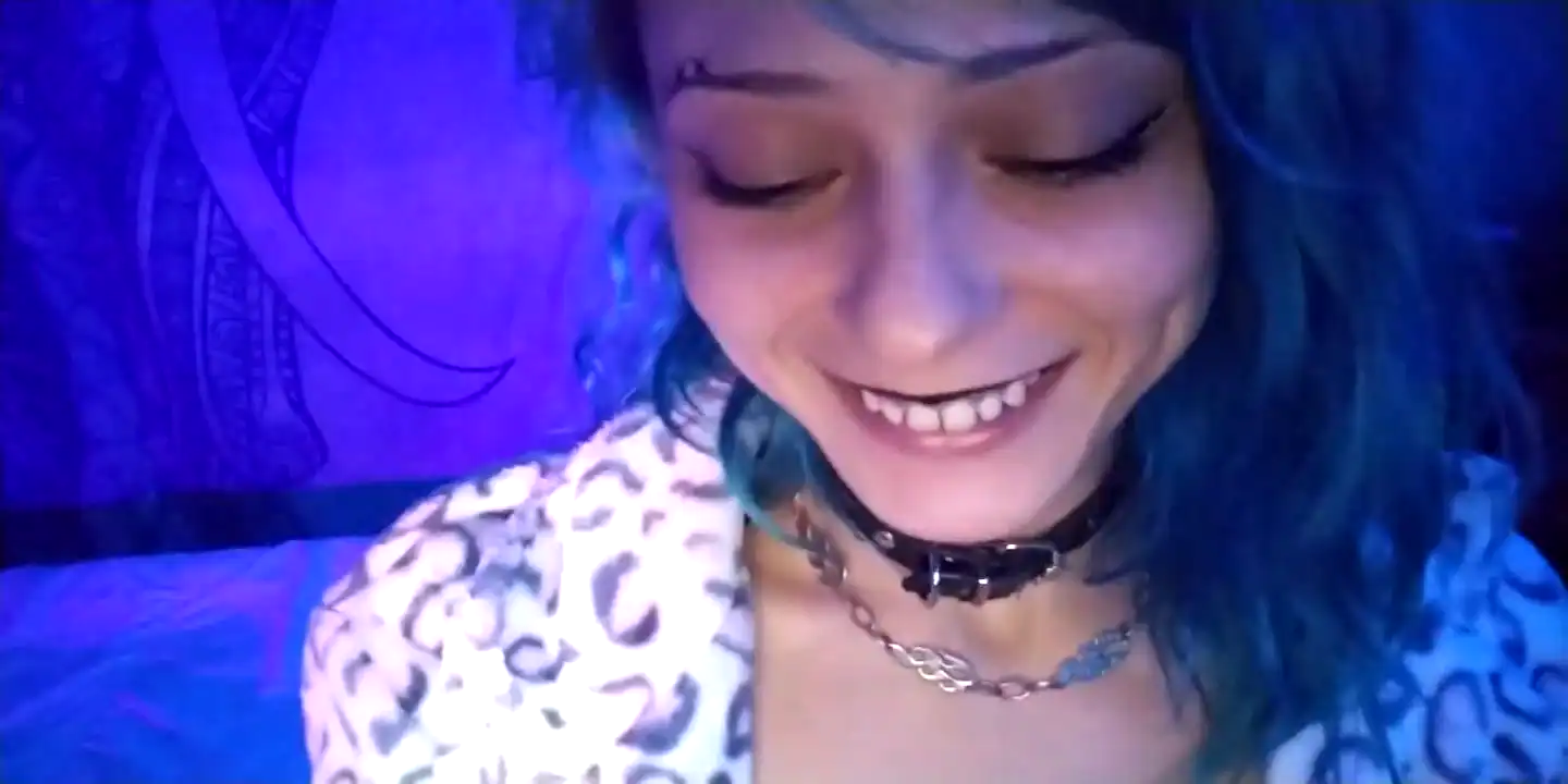 Liljinx_420 – [Amateur.tv] Playful Crazy Obmihod – 2025-05-22 19:28:16