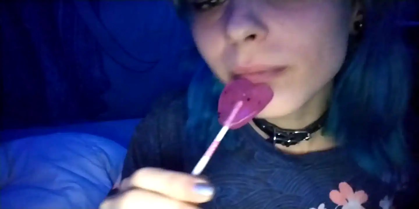 Liljinx_420 – [Amateur.tv] Whores Lesbian Does Everything – 2025-02-10 11:09:10