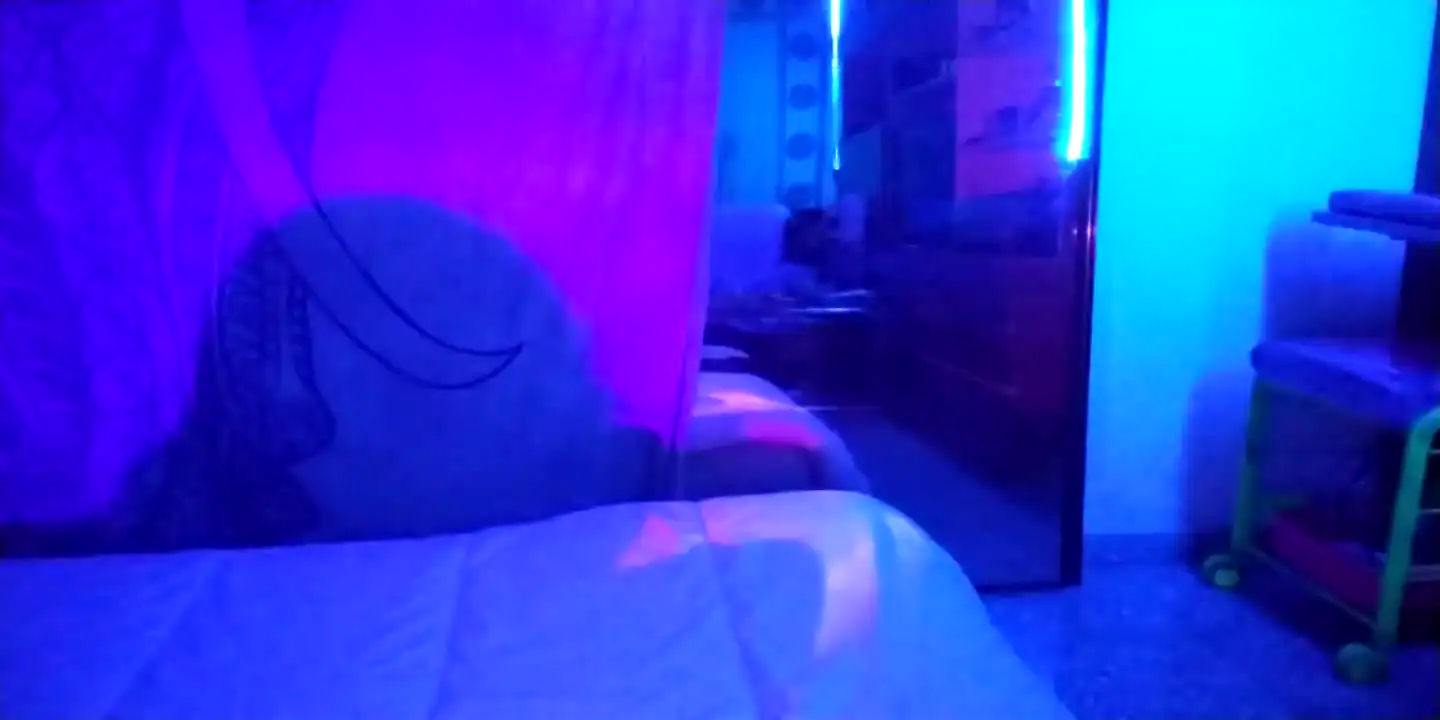 Liljinx_420 – [Amateur.tv] Play Doggy Nice Boobs – 2025-05-01 13:37:25