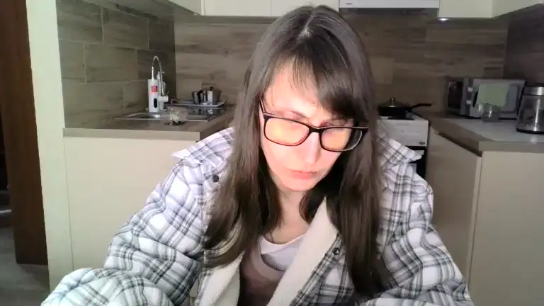 Maridream – [Streamate] Best College Girl Teases – 2025-08-08 14:47:55