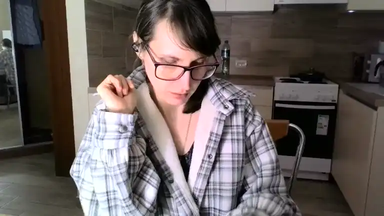 Maridream – [Streamate] Hot Parts Sweet Model Sex Toys – 2025-03-31 20:07:06