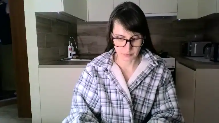 Maridream – [Streamate] Nude Girl Nice Natural Body – 2025-04-20 12:16:09