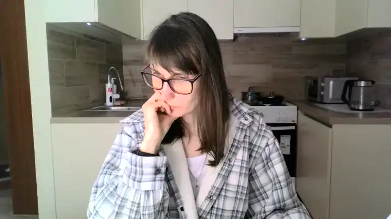 Maridream – [Streamate] Webcam Mfc Share Free Watch – 2025-01-29 15:16:52