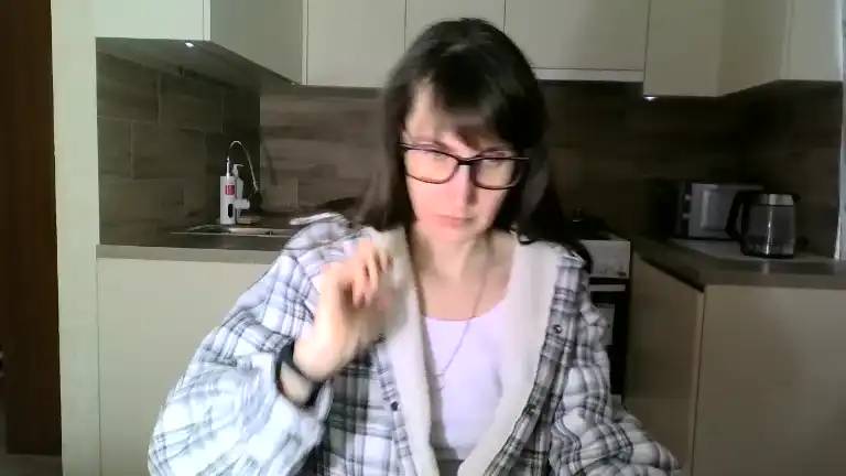 Maridream – [Streamate] Fingering Summing Gorgeous – 2026-07-19 03:50:25