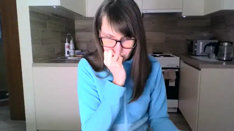 Maridream – [Streamate] Home Video Wild Babe Sexual Addiction – 2026-04-06 11:33:49