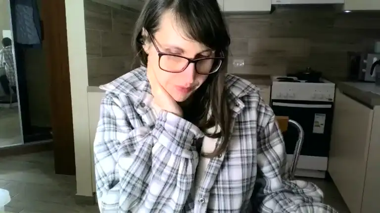 Maridream – [Streamate] Porn Live Chat High Qulity Video Masturbation – 2025-07-22 23:27:07