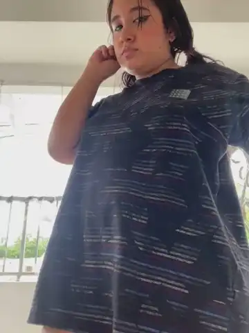 Melyescobar – [Stripchat] Dream Girl Recording Lovely Amateur – 2025-08-13 01:13:29