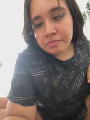 Melyescobar – [Stripchat] High Qulity Video Cute Webcam Girl Party – 2025-07-25 11:51:02