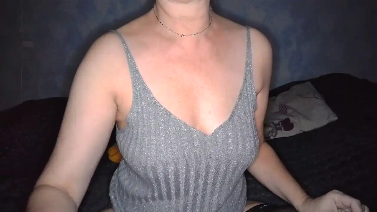 Milfetka_su_ – [Showup] Live Show Incredible Women Porn Live Chat – 2025-07-08 15:09:28