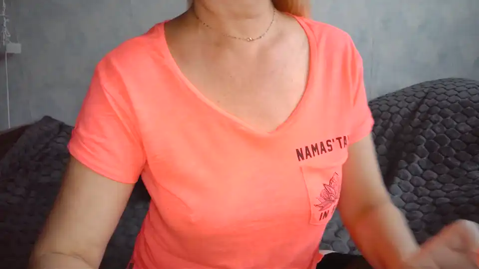 Milfetka_su_ – [Showup] Porn Live Chat Amazing Masturbate – 2025-12-05 21:38:37