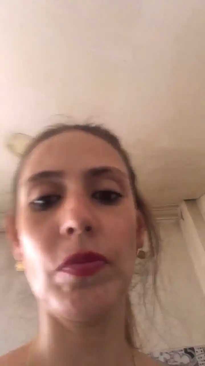 Skyblue24090s – [Cam4] Chat Record Live Show – 2025-01-07 17:47:24