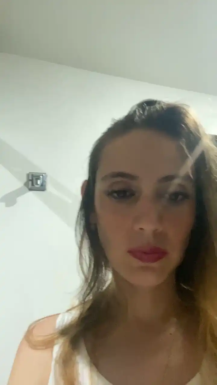 Skyblue24090s – [Cam4] Cam Video Camwhores Amateur – 2025-06-29 20:47:17