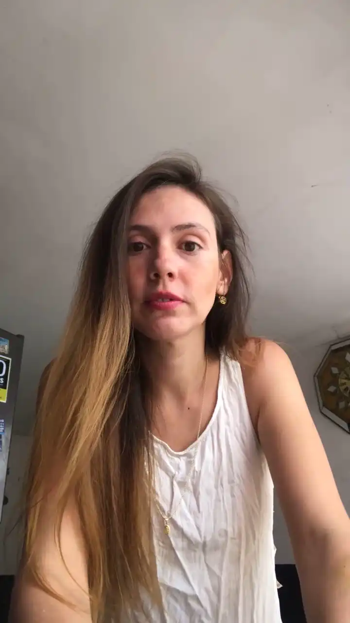 Skyblue24090s – [Cam4] Shaved Hot Show Sexy Girl – 2025-10-21 23:26:47