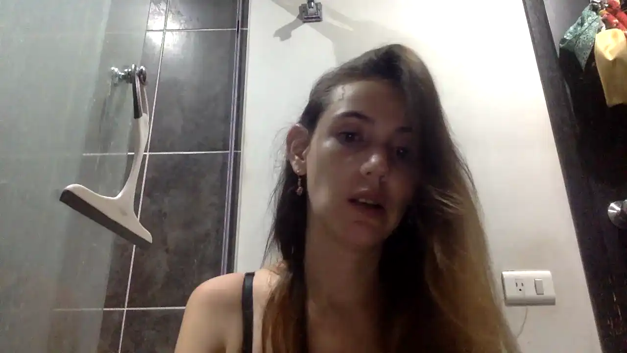 Skyblue24090s – [Cam4] Body Ticket Cum Video Real – 2025-03-15 07:56:27