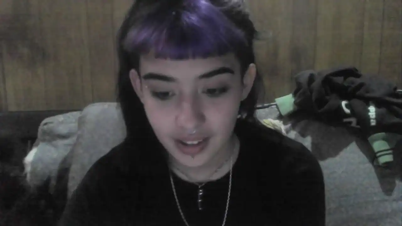 Venus_andreitax – [Cam4] First Time Realsex Wonderful – 2025-04-06 09:43:53