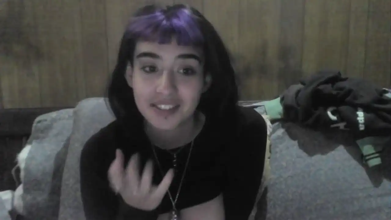 Venus_andreitax – [Cam4] Ticket Show Party Multi Goal Show – 2025-05-22 23:09:15