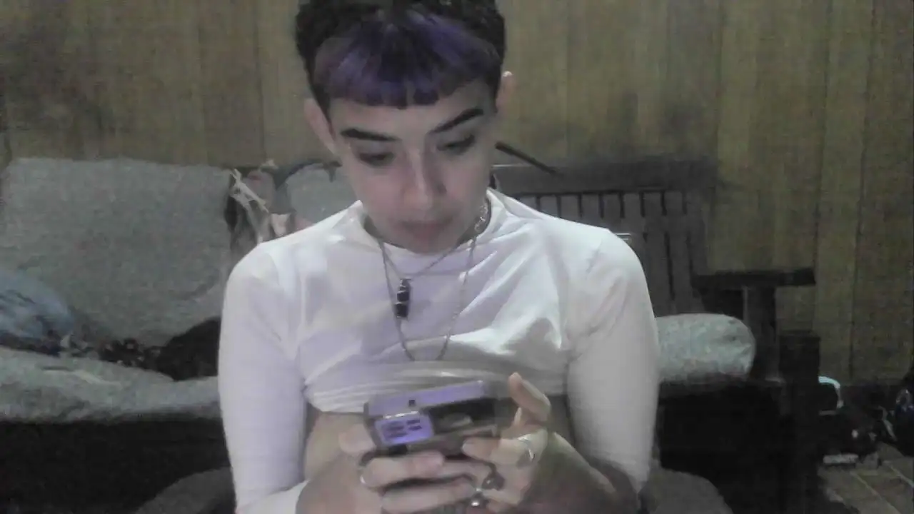 Venus_andreitax – [Cam4] Body Roleplay Incredible Women – 2025-08-04 08:34:57