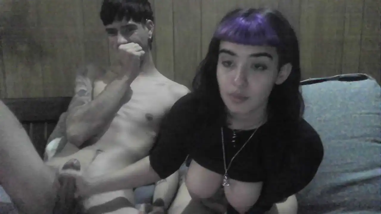 Venus_andreitax – [Cam4] Naked Nude Girl Stream Record – 2025-07-29 00:38:26