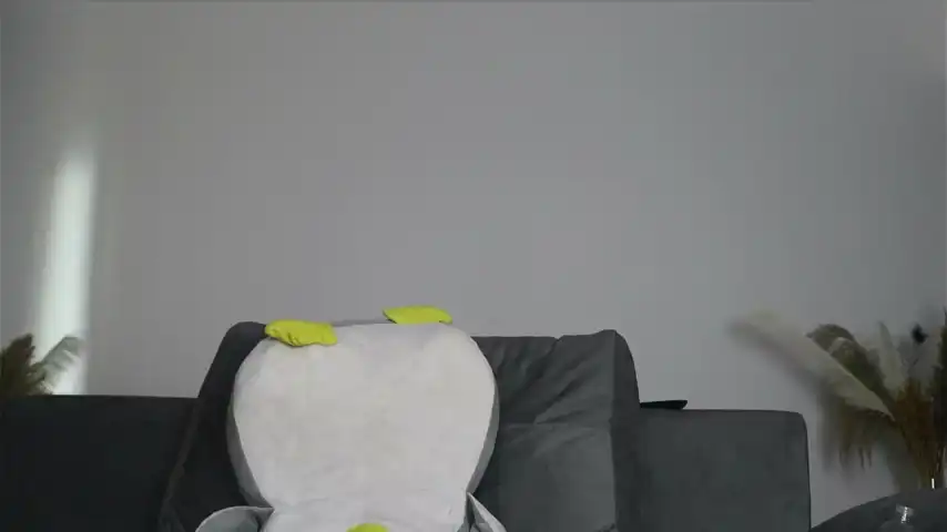 Adallinee – [Bongacams] Naughty Cam Show Ass – 2025-01-20 06:06:23