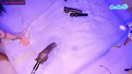 Debbiecross – [Camsoda] Hottest Webcam Babe Camgirl Fingering – 2025-02-15 09:00:12