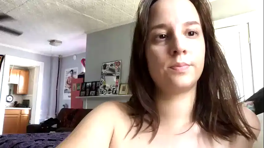 Fatassnat97 – [Chaturbate] Interactive Toy Finger Masturbate – 2025-08-21 22:50:25