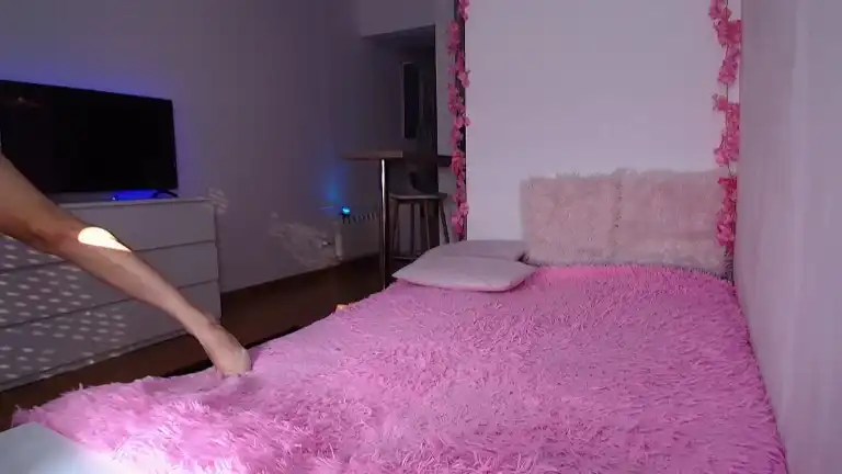 Kattyflexy – [Streamate] Fingering Adult Real Slut – 2026-02-17 05:33:53