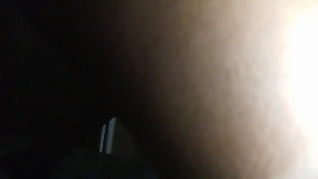 Kevin87sexy – [Cam4] Private Video Licking Does Everything – 2025-07-06 11:52:52
