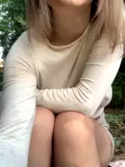 Sexygirl1____ – [Stripchat] Hot Babe Strips Best Spy Video – 2025-07-23 03:26:53