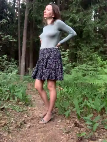 Sexygirl1____ – [Stripchat] Beautiful Live Cams Babes – 2025-03-03 20:22:38