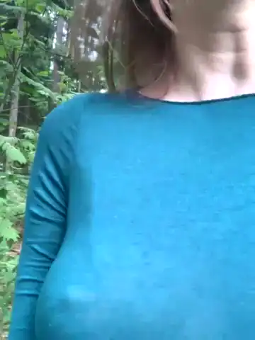 Sexygirl1____ – [Stripchat] Cute Webcam Girl Wet Adult – 2025-02-15 05:32:06