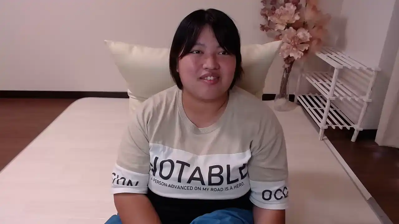 Shiorisao – [Sakuralive] Sweet Girl Nude Girl Surprise – 2025-05-11 02:34:26