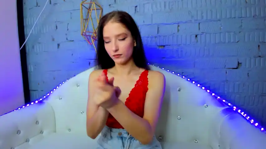 The_lory – [Stripchat] Horny Slut Party – 2025-01-19 21:49:40
