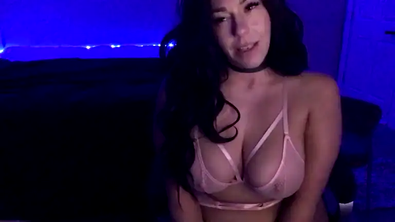 Valentinav69 – [Streamate] Friendly Hidden Show Masturbation – 2025-05-29 20:26:47